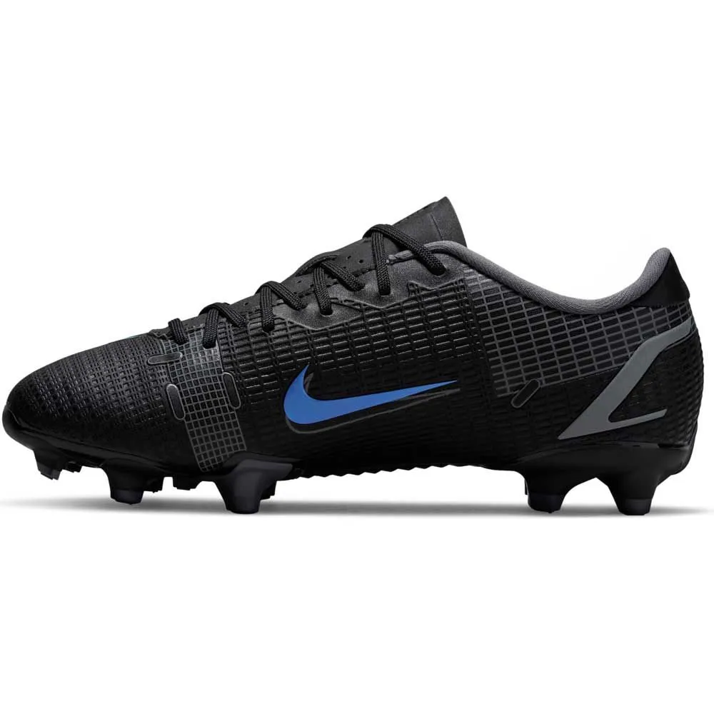 Nike Junior Mercurial Vapor 14 Academy FG