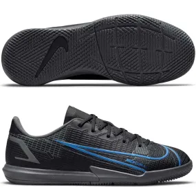 Nike Junior Mercurial Vapor 14 Academy IC