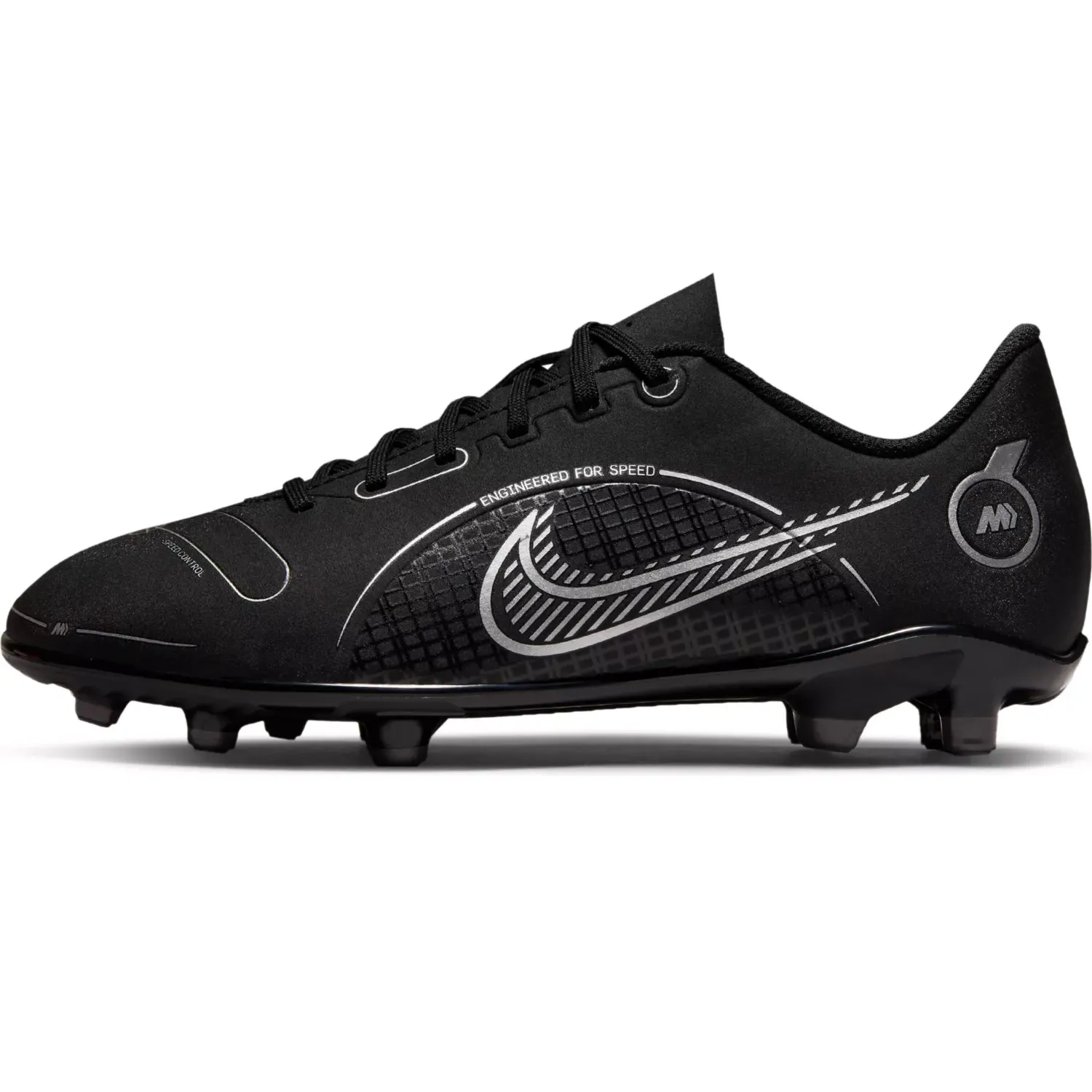 Nike Junior Vapor 14 Club FG/MG