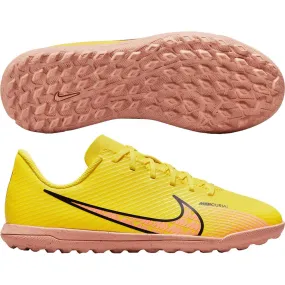 Nike Junior Vapor 15 Club TF