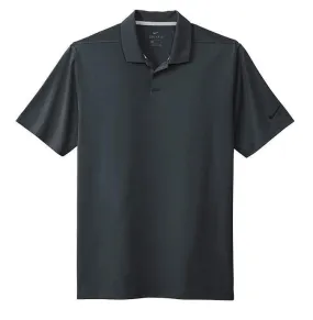 Nike - Men's Dri-FIT Vapor Polo