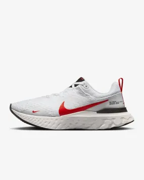 Nike Men's React Infinity 3 (SALE)