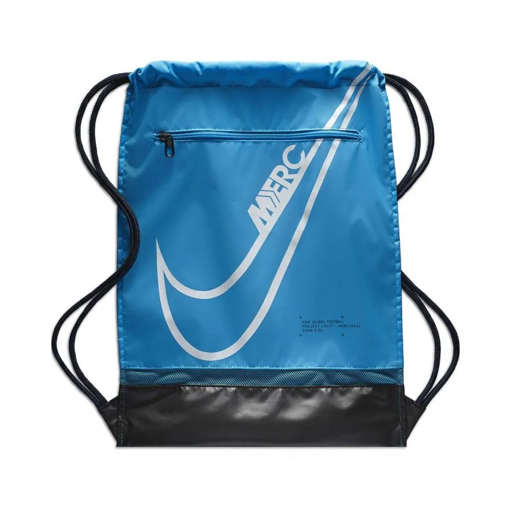 Nike Mercurial Gymsack