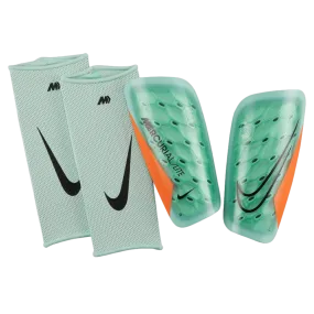 Nike Mercurial Lite Shin Guards