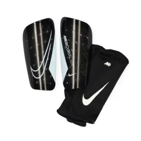 Nike Mercurial Lite Shinpads