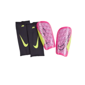 Nike Mercurial Lite SuperLock Shin Guards