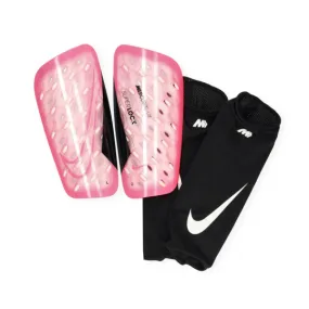 Nike Mercurial Lite Superlock Shinpads