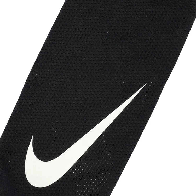 Nike Mercurial Lite Superlock Shinpads