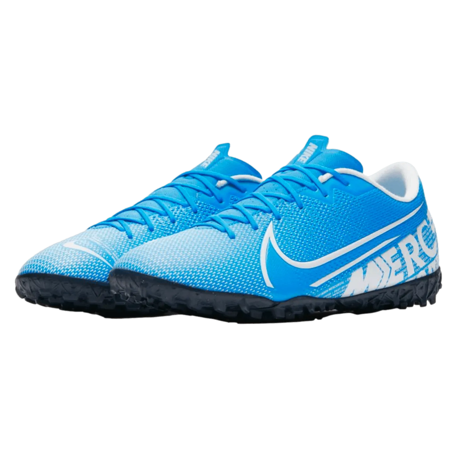 Nike Mercurial Vapor 13 Academy Turf Shoes