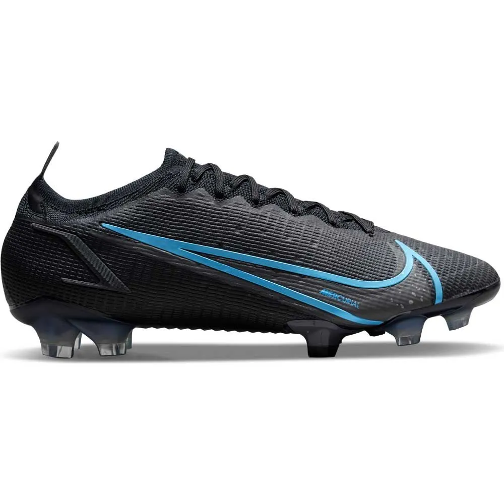 Nike Mercurial Vapor 14 Elite FG Soccer Cleats