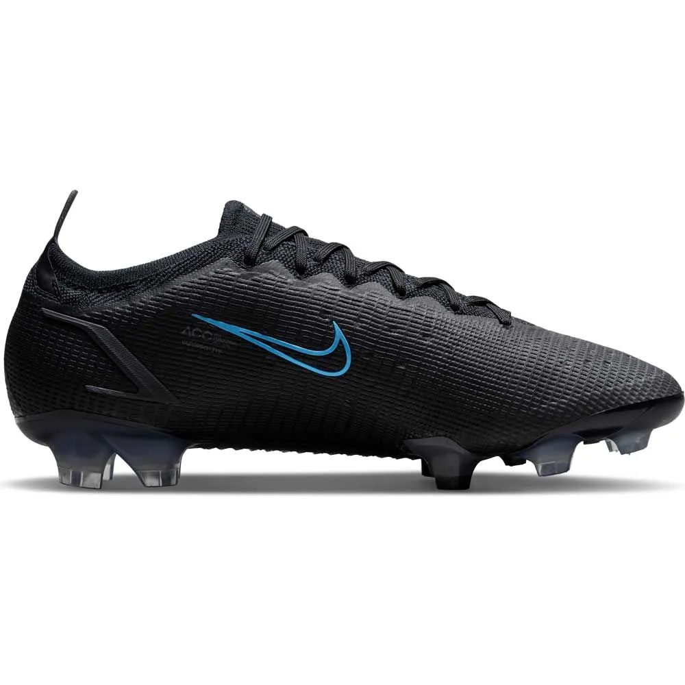 Nike Mercurial Vapor 14 Elite FG Soccer Cleats