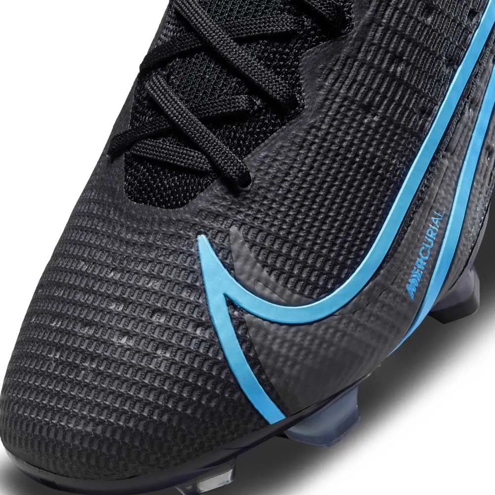 Nike Mercurial Vapor 14 Elite FG Soccer Cleats