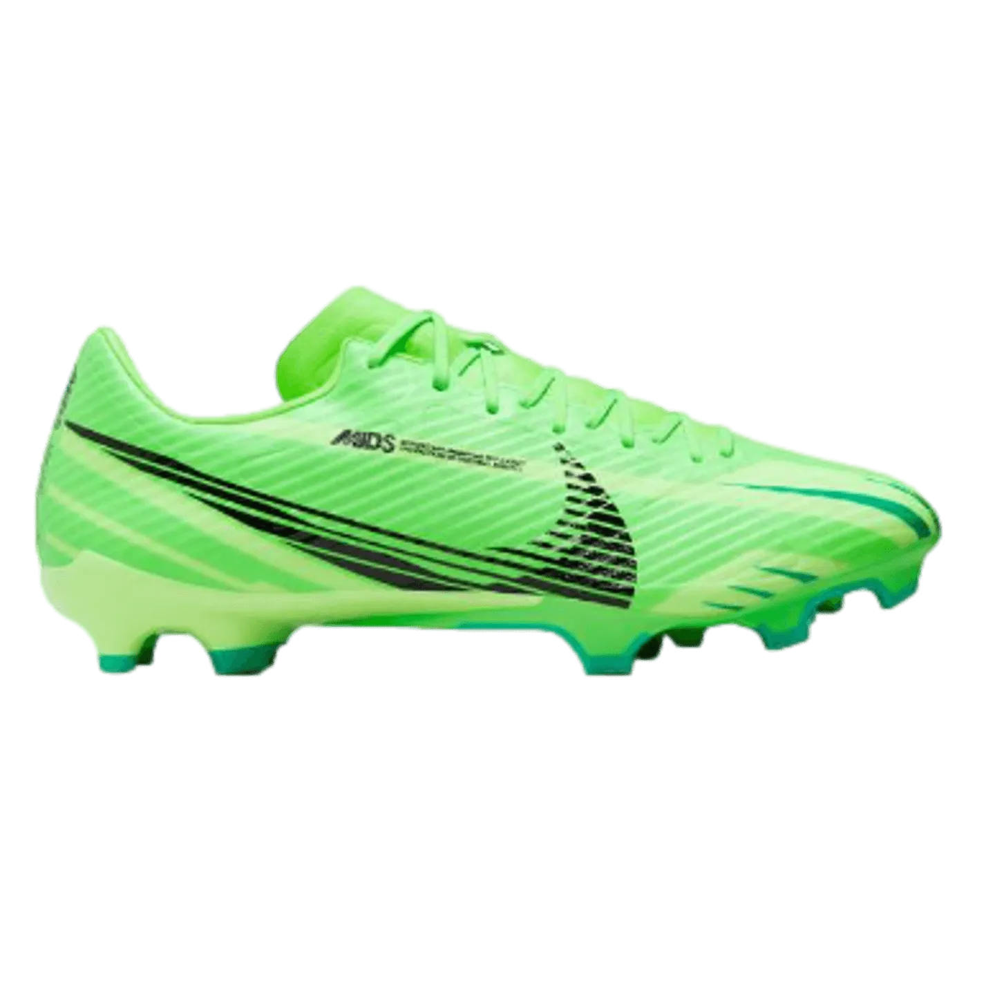 Nike Mercurial Vapor 15 Academy MDS Firm Ground Cleats