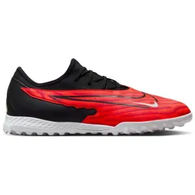 Nike REACT PHANTOM GX PRO TF