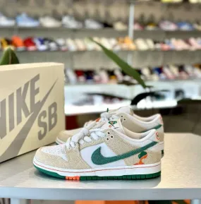 Nike SB Dunk Low Jarritos 