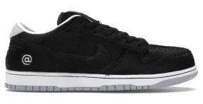 Nike SB Dunk Low Medicom Toy (2020)