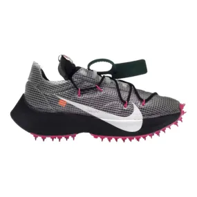 Nike Vapor Street Off-White Black Laser Fuschia (W)