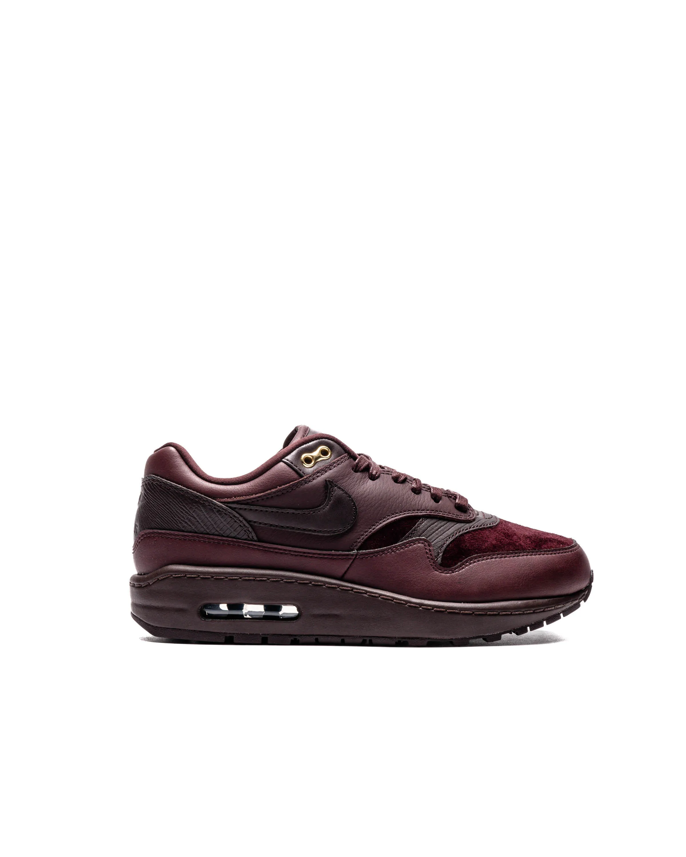 Nike WMNS AIR MAX 1 '87 NBHD