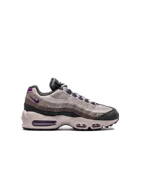 Nike WMNS AIR MAX 95