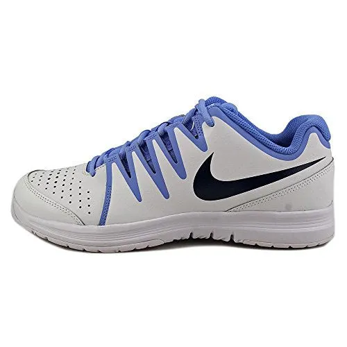 Nike Women's Vapor Court Tennis Shoe-nike