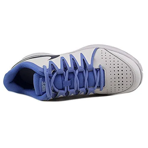 Nike Women's Vapor Court Tennis Shoe-nike