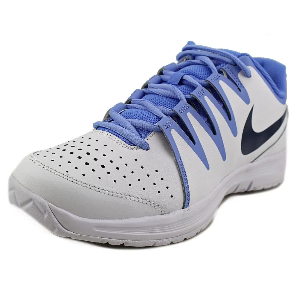 Nike Women's Vapor Court Tennis Shoe-nike