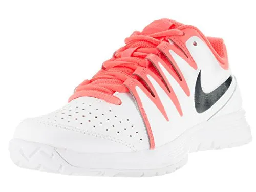 Nike Women's Vapor Court Tennis Shoe-nike