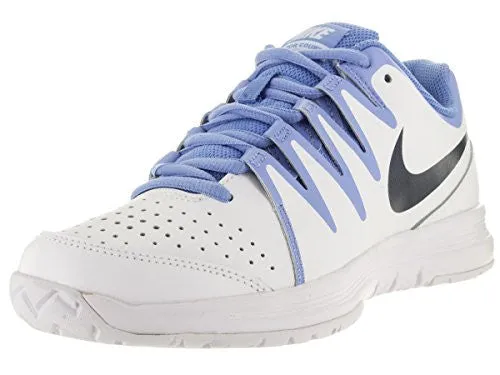 Nike Women's Vapor Court Tennis Shoe-nike