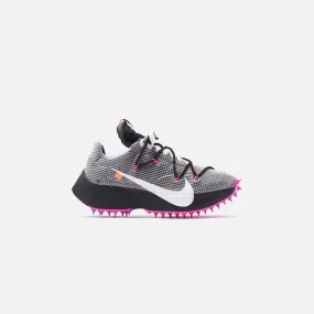 Nike     x off-white wmns vapor street