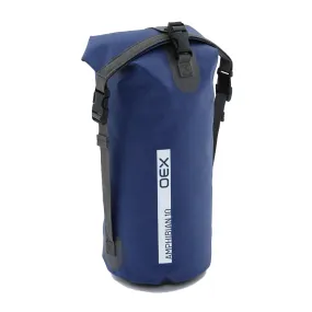 OEX Amphibian Waterproof Bag 10L | Millets