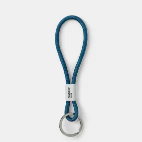 Pantone Short Key Chain