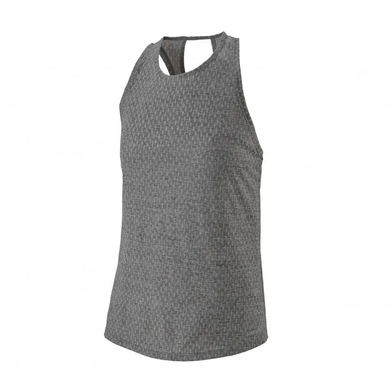 Patagonia W's Ridge Flow Tank - Tank top - Women's | Hardloop