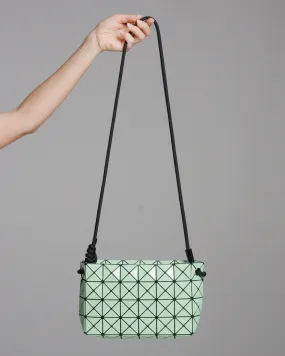 Pistachio Loop Bag