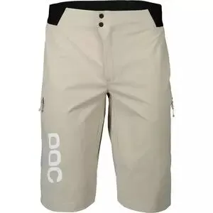 POC Guardian Air Short