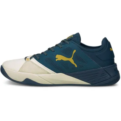 Puma Accelerate Turbo Nitro First Mile