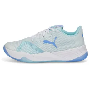 Puma Accelerate Turbo Nitro II Women