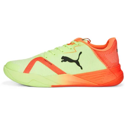 Puma Accelerate Turbo Nitro II