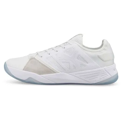 Puma Accelerate Turbo Nitro Women