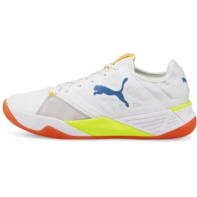 PUMA Accelerate Turbo Nitro