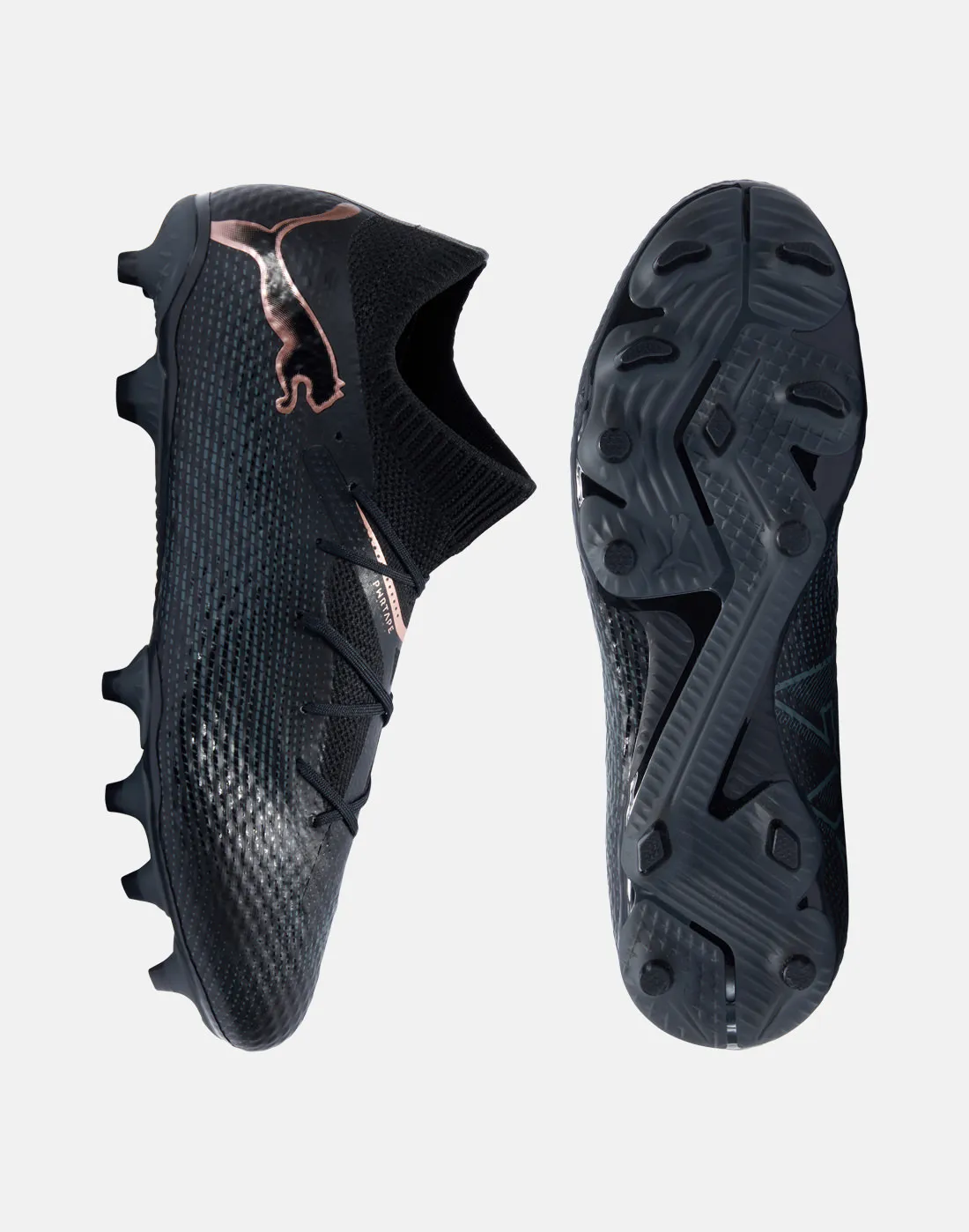 Puma Adults Future 7 Pro Firm Ground