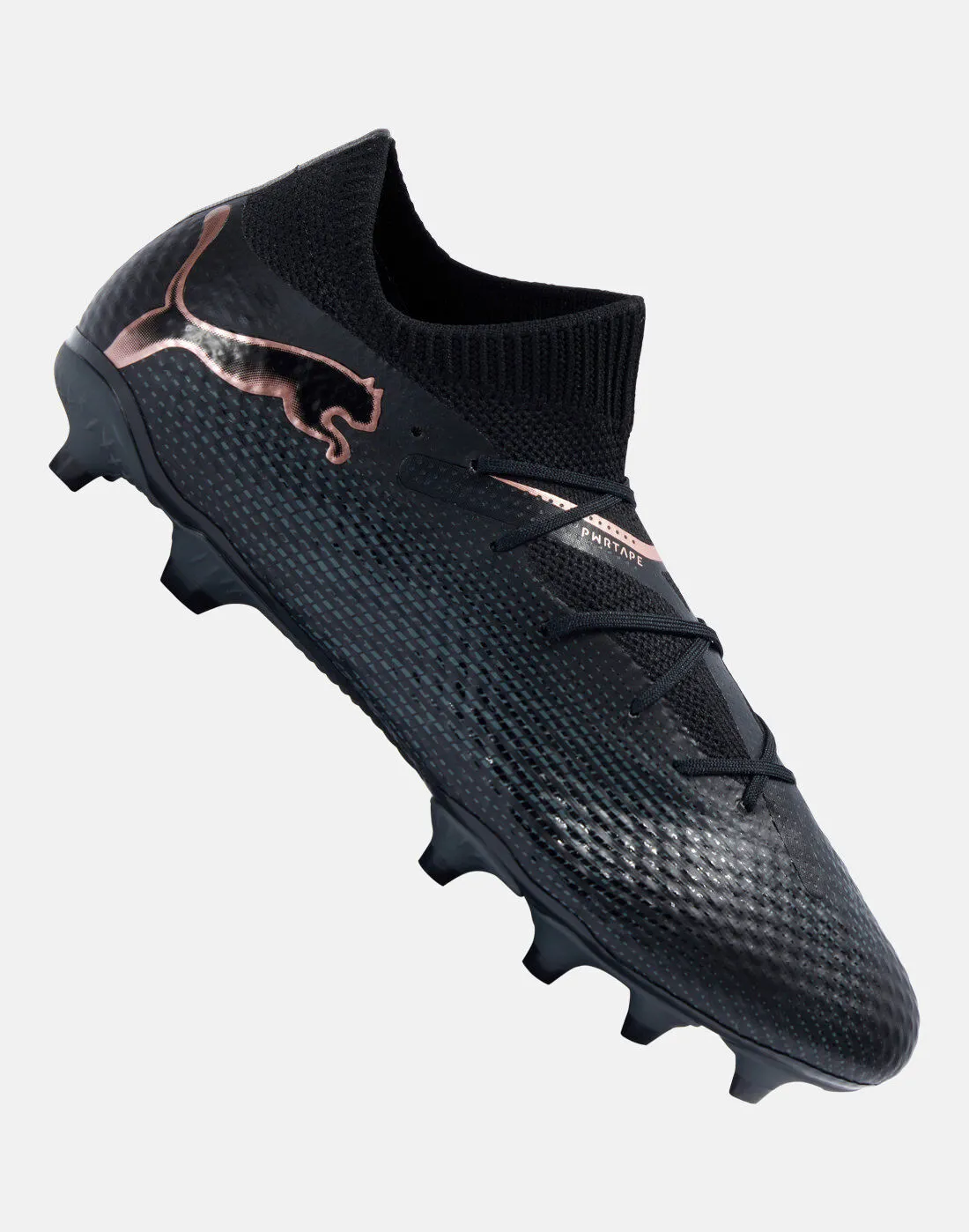 Puma Adults Future 7 Pro Firm Ground