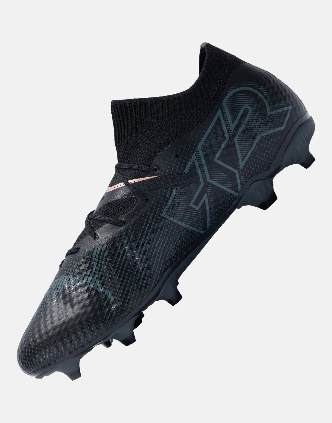 Puma Adults Future 7 Pro Firm Ground