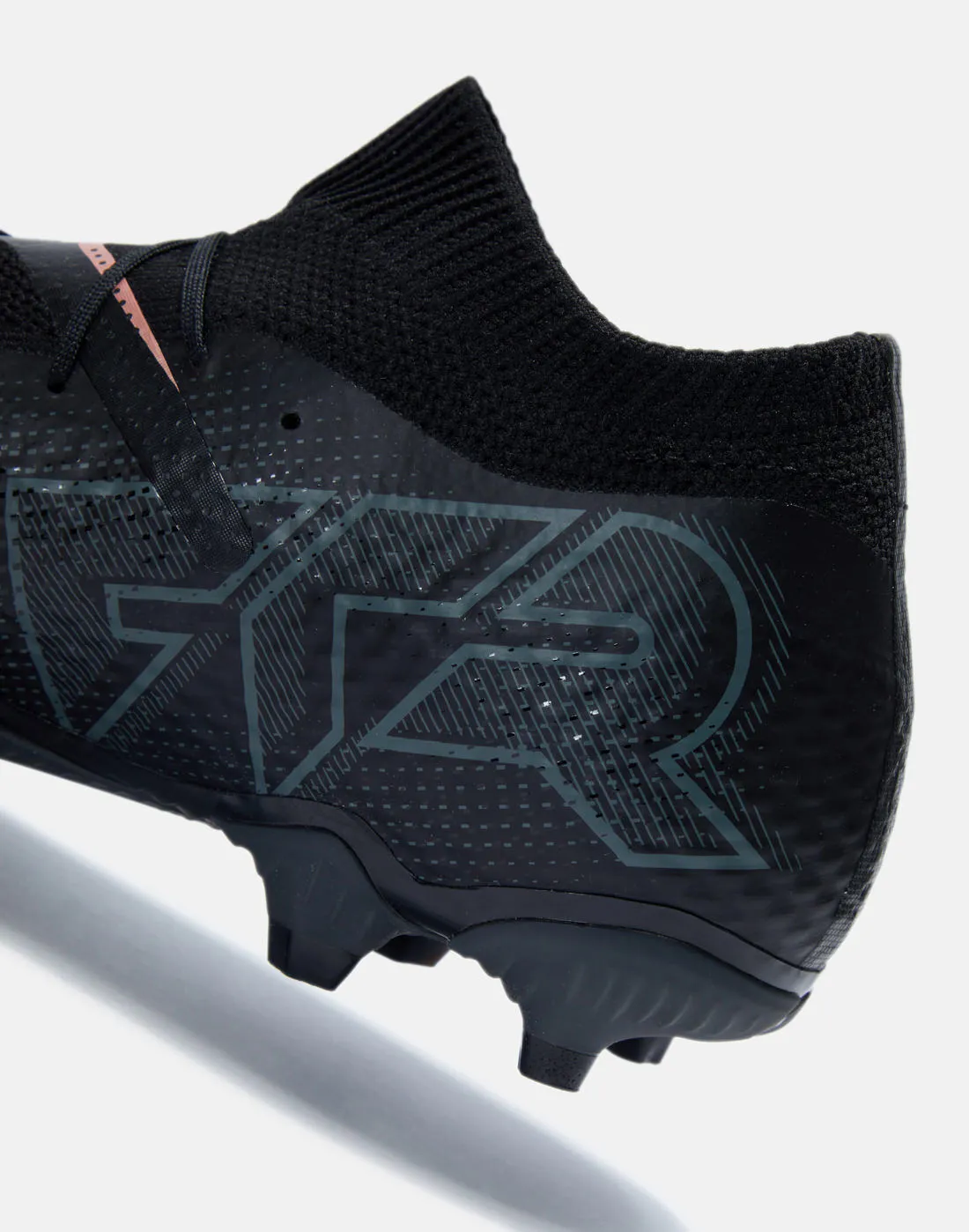 Puma Adults Future 7 Pro Firm Ground