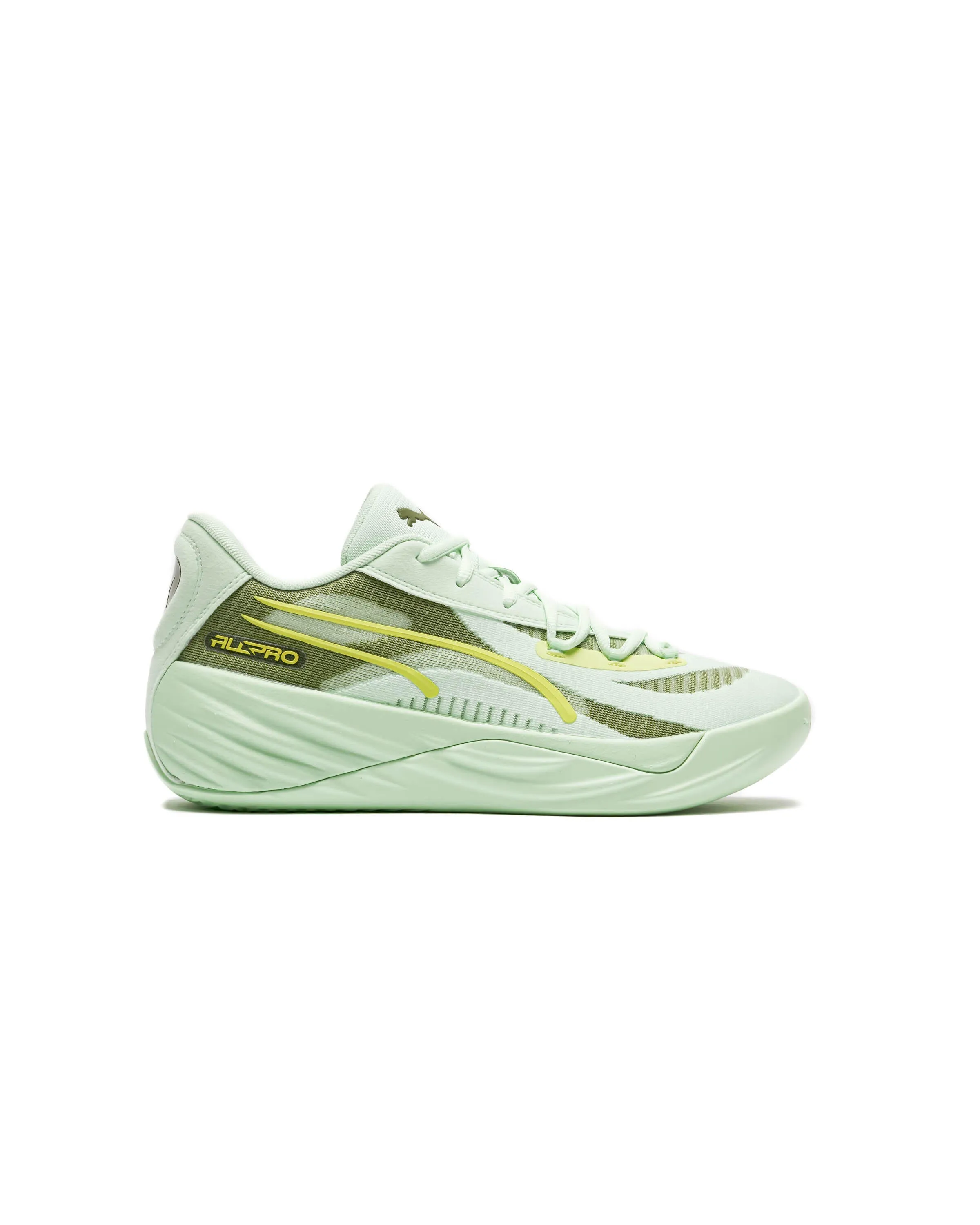 Puma All-Pro NITRO