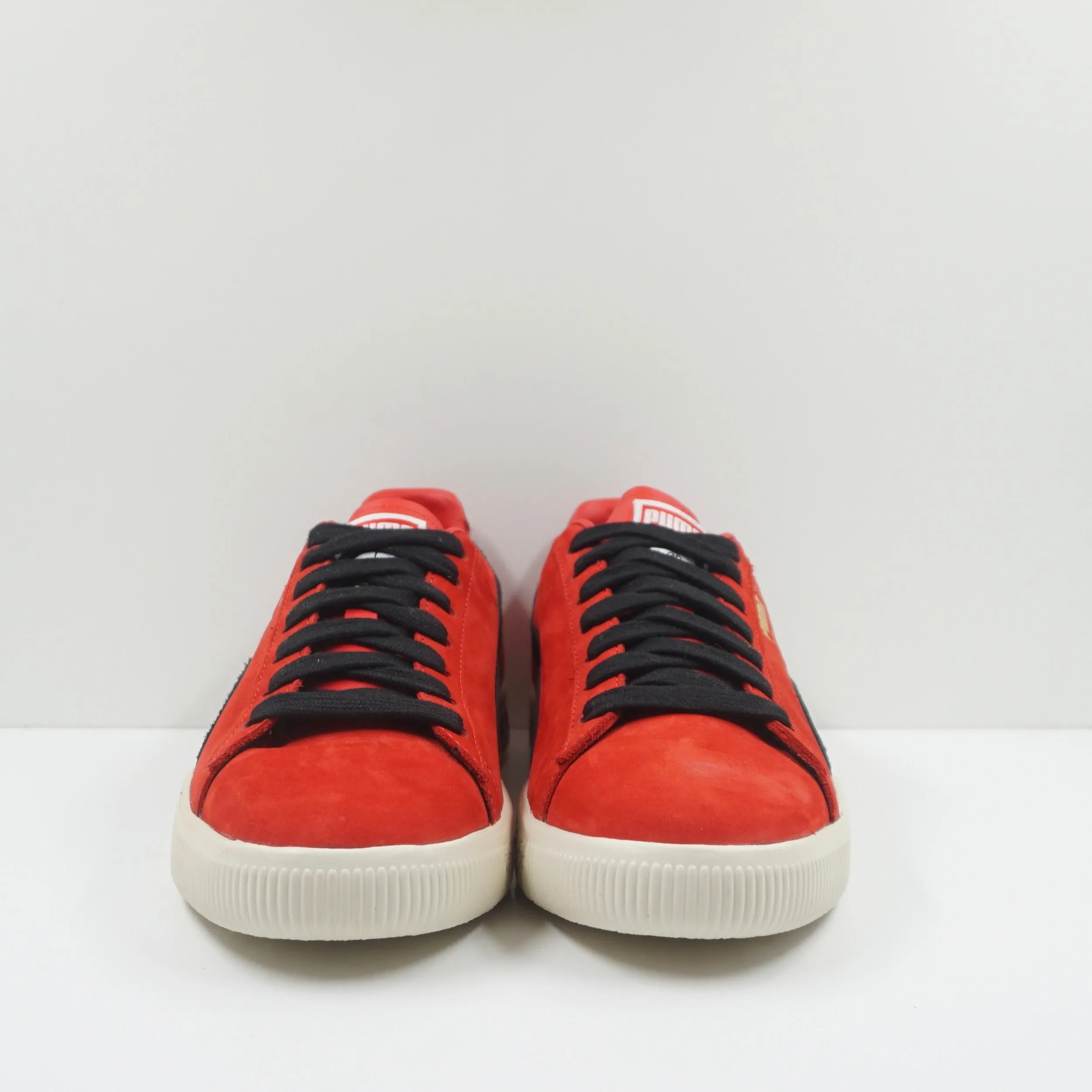 Puma Clyde Public Enemy 1