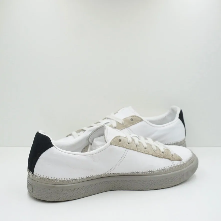 Puma Clyde Stitched x Han Kjbenhavn