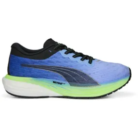 Puma Deviate Nitro 2 Men