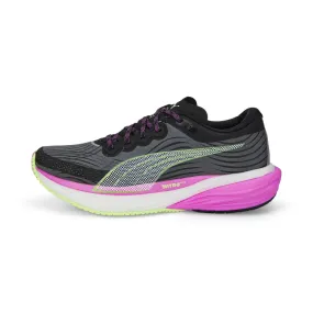 Puma Deviate Nitro 2 - Womens