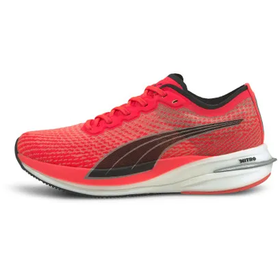 Puma Deviate Nitro Women