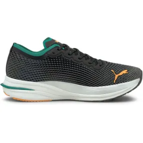 PUMA Deviate Nitro WTR Men